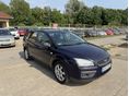 FORD FOCUS 2006/6 - 2