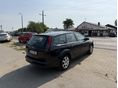 FORD FOCUS 2006/6 - 3