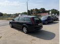 FORD FOCUS 2006/6 - 4