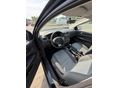 FORD FOCUS 2006/6 - 5