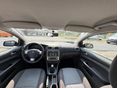 FORD FOCUS 2006/6 - 6