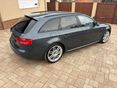 AUDI A4 2011 - 3
