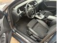 AUDI A4 2011 - 6
