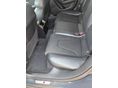 AUDI A4 2011 - 7