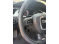AUDI A4 2011 - 8