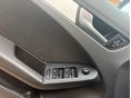 AUDI A4 2011 - 9