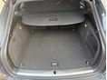 AUDI A4 2011 - 10