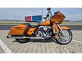 HARLEY-DAVIDSON ROAD GLIDE LIMITED 2015 - 3