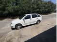 SKODA FABIA 1.4 16V Classic