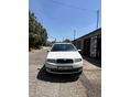 SKODA FABIA 2004/1 - 2