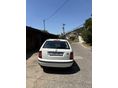 SKODA FABIA 2004/1 - 4