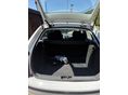 SKODA FABIA 2004/1 - 5