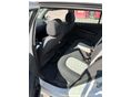 SKODA FABIA 2004/1 - 6