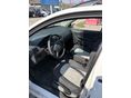 SKODA FABIA 2004/1 - 7