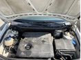 SKODA FABIA 2004/1 - 8