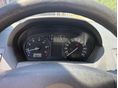 SKODA FABIA 2004/1 - 9