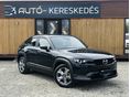 MAZDA MX-30 35,5kWh e-Skyactiv Exclusive-Line Led Ülésfűtés/Kormányfűtés Navigáció Tolatókamera 1év Műszaki Garancia