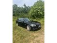 BMW 525d Touring (Automata)
