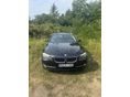 BMW 525 2011 - 2