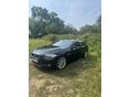 BMW 525 2011 - 3