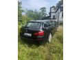 BMW 525 2011 - 4