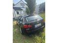 BMW 525 2011 - 5