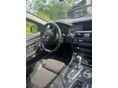 BMW 525 2011 - 6
