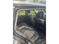 BMW 525 2011 - 7