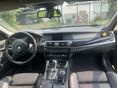 BMW 525 2011 - 8