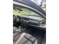 BMW 525 2011 - 9