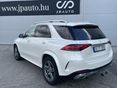 MERCEDES-BENZ GLE-OSZTÁLY 2020/9 - 3