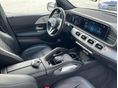 MERCEDES-BENZ GLE-OSZTÁLY 2020/9 - 5