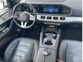 MERCEDES-BENZ GLE-OSZTÁLY 2020/9 - 6