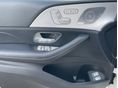 MERCEDES-BENZ GLE-OSZTÁLY 2020/9 - 10