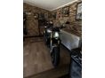 BENELLI 752 S 2023/10 - 3