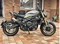 BENELLI 752 S 2023/10 - 2