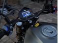 BENELLI 752 S 2023/10 - 4