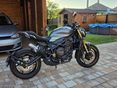 BENELLI 752 S 