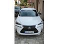 LEXUS NX 2015/11 - 3