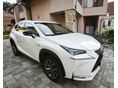 LEXUS NX 2015/11 - 4