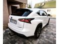 LEXUS NX 2015/11 - 5