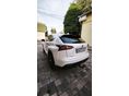 LEXUS NX 2015/11 - 6