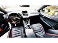 LEXUS NX 2015/11 - 7