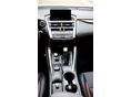 LEXUS NX 2015/11 - 8