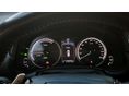 LEXUS NX 2015/11 - 9