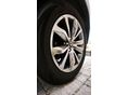 LEXUS NX 2015/11 - 10