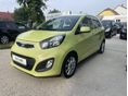 KIA PICANTO 2013/5 - 2