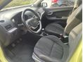 KIA PICANTO 2013/5 - 5