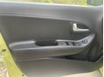 KIA PICANTO 2013/5 - 6