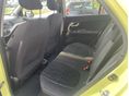 KIA PICANTO 2013/5 - 11